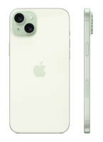 screen  2023-09-14 at 12.12.28