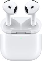 explore_airpods_4_opened__d1lvsgfc59me_xlarge