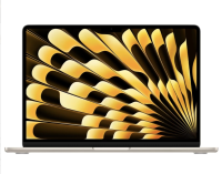 screen  2024-04-04 в 15.52.56