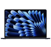 screen  2023-08-15 at 12.56.50