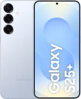 zvfud0j531apjckii01x13ryb13ew874