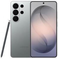 Смартфон Samsung Galaxy S26 Ultra 16/1 Тб, Silver Shadow