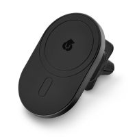 ARol31Dw