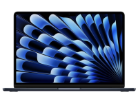 screen  2024-04-04 в 15.41.50