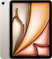 Apple iPad Air 11 (2025) Wi-Fi 256Gb, сияющая звезда