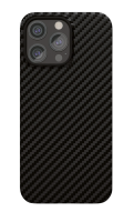 screen  2023-09-14 at 15.37.02