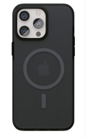 screen  2023-10-16 at 11.08.34