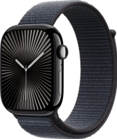watch-compare-series10-202409