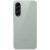 Смартфон Samsung Galaxy A56 8/256 Гб, зеленый Смартфон Samsung Galaxy A56 8/256 Гб, зеленый