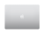 screen 2023-08-15 at 12.45.33 screen 2023-08-15 at 12.45.33