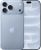 Смартфон Apple iPhone 18 Pro Max 256GB, Silver (серебристый) Смартфон Apple iPhone 18 Pro Max 256GB, Silver (серебристый)