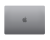 screen 2023-08-15 at 12.38.26 screen 2023-08-15 at 12.38.26