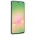 Смартфон Samsung Galaxy A56 8/256 Гб, зеленый Смартфон Samsung Galaxy A56 8/256 Гб, зеленый