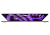 screen 2023-08-15 at 12.38.16 screen 2023-08-15 at 12.38.16