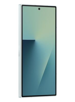 Фото 5 — Смартфон Samsung Galaxy Z Fold7 12/256 ГБ, мятный (Mint) F966B