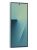 Смартфон Samsung Galaxy Z Fold7 12/256 ГБ, мятный (Mint) F966B