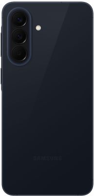 Фото 9 — Смартфон Samsung Galaxy A57 8/128 ГБ, синий