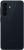 Смартфон Samsung Galaxy A57 8/128 ГБ, синий Смартфон Samsung Galaxy A57 8/128 ГБ, синий