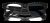 5dth96jtvzafjzj4eegimv5w60ihejtc 5dth96jtvzafjzj4eegimv5w60ihejtc