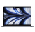screen 2023-08-15 at 11.29.02 screen 2023-08-15 at 11.29.02