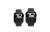jet black 2 (фон удален) jet black 2 (фон удален)