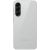 Смартфон Samsung Galaxy A56 8/128 Гб, серый Смартфон Samsung Galaxy A56 8/128 Гб, серый