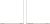 Ноутбук Apple MacBook Air 15 (M5, 10C CPU/10C GPU, 2026), 16 ГБ, 512 ГБ SSD, Starlight (сияющая звезда) MDVD4 Ноутбук Apple MacBook Air 15 (M5, 10C CPU/10C GPU, 2026), 16 ГБ, 512 ГБ SSD, Starlight (сияющая звезда) MDVD4