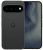 Смартфон Google Pixel 11 12/256ГБ, черный (Obsidian) Смартфон Google Pixel 11 12/256ГБ, черный (Obsidian)