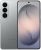 Смартфон Samsung Galaxy S26 12/256 Гб, серебристый Смартфон Samsung Galaxy S26 12/256 Гб, серебристый