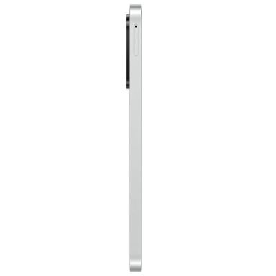 Фото 5 — Смартфон Samsung Galaxy A26 6/128Gb, белый