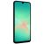Смартфон Samsung Galaxy A26 8/256Gb, черный Смартфон Samsung Galaxy A26 8/256Gb, черный