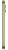 Смартфон Google Pixel 11 12/256ГБ, зеленый (Pistachio) Смартфон Google Pixel 11 12/256ГБ, зеленый (Pistachio)