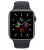 screen  2023-08-24 at 12.05.34