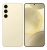 screen 2024-01-26 at 15.02.36 screen 2024-01-26 at 15.02.36