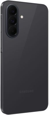 Фото 8 — Смартфон Samsung Galaxy A37 8/256 ГБ, черный