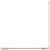 бок2.png