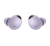 screen 2024-01-30 at 14.49.58 screen 2024-01-30 at 14.49.58