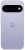 Смартфон Google Pixel 11 12/256ГБ, серый (Frost) Смартфон Google Pixel 11 12/256ГБ, серый (Frost)