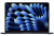 screen 2024-05-13 в 16.19.26 screen 2024-05-13 в 16.19.26
