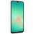 Смартфон Samsung Galaxy A26 6/128Gb, мятный Смартфон Samsung Galaxy A26 6/128Gb, мятный