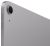 Apple iPad Air 11 (2025) Wi-Fi 128Gb, серый