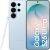 Смартфон Samsung Galaxy S26 Ultra 12/256 Гб, голубой Смартфон Samsung Galaxy S26 Ultra 12/256 Гб, голубой