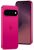 Смартфон Google Pixel 11 12/256ГБ, розовый (Hibiscus) Смартфон Google Pixel 11 12/256ГБ, розовый (Hibiscus)