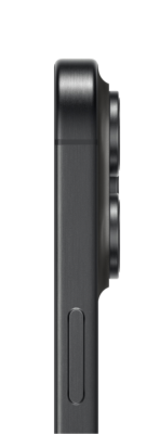 Фото 4 — iPhone 15 Pro Max 512 гб black titanium (черный титан)