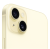 screen 2023-09-14 at 12.16.15 screen 2023-09-14 at 12.16.15