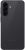 Смартфон Samsung Galaxy A37 8/256 ГБ, черный Смартфон Samsung Galaxy A37 8/256 ГБ, черный