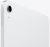 Apple iPad (2025) Wi-Fi 256Gb, серебристый Apple iPad (2025) Wi-Fi 256Gb, серебристый