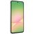 Смартфон Samsung Galaxy A56 8/128 Гб, черный