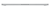 торец.png торец.png