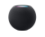 screen 2023-08-15 at 17.30.21 screen 2023-08-15 at 17.30.21